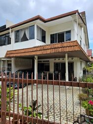 Joo Chiat Place (D15), Terrace #453963141